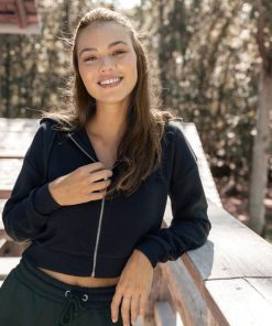 Jamessantos.shop0a6e34569c 1