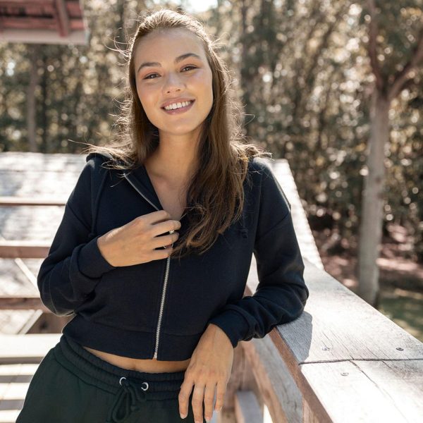 Jamessantos.shop0a6e34569c 1