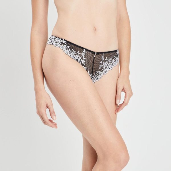 Jamessantos.shop0a8abf6d7a 1