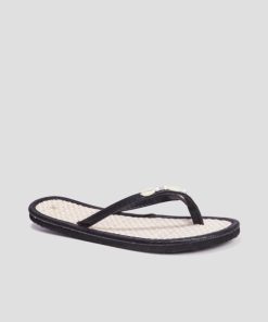 Jamessantos.shop0a91128651 1