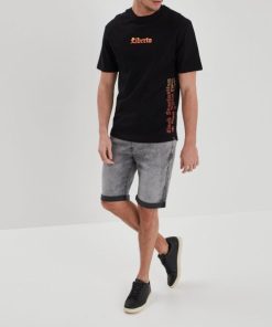 Jamessantos.shop0a94b8c9c9 1