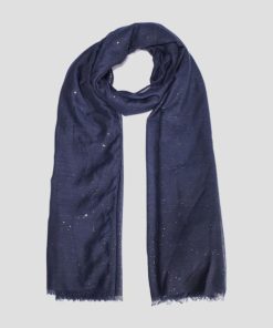 Jamessantos.shop0aaccc1351 1