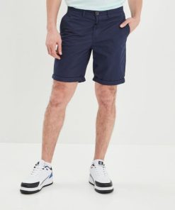 Jamessantos.shop0abbce86ef 1