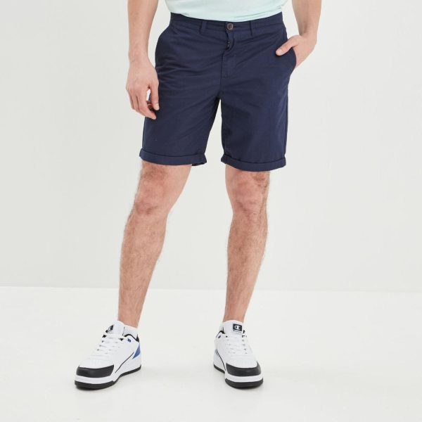 Jamessantos.shop0abbce86ef 1