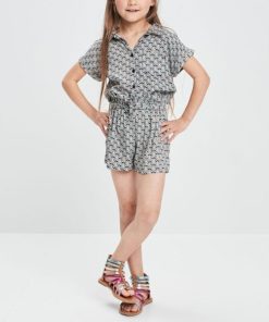 Jamessantos.shop0ace748055 1