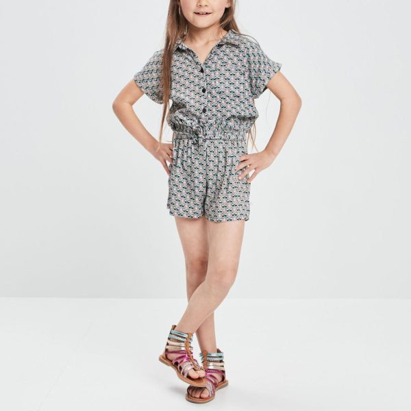 Jamessantos.shop0ace748055 1