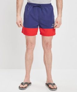 Jamessantos.shop0ae4169878 1