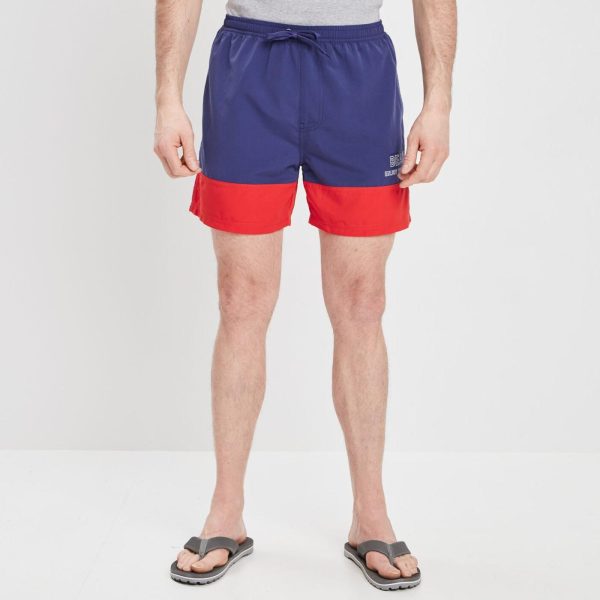 Jamessantos.shop0ae4169878 1