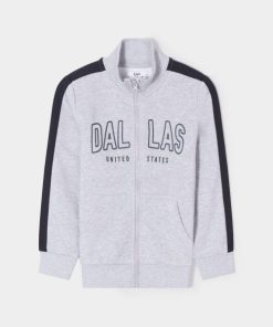 Jamessantos.shop0af93809eb 1