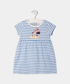 Jamessantos.shop0b032e7eea 1