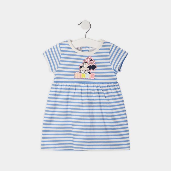 Jamessantos.shop0b032e7eea 1