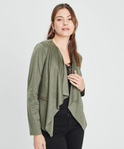 Jamessantos.shop0b0ab7783b 1