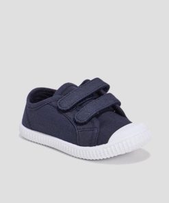 Jamessantos.shop0b2a208382 1