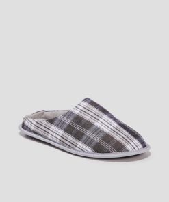 Jamessantos.shop0b3ddc5f69 1