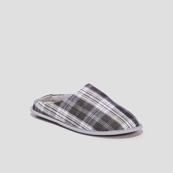 Jamessantos.shop0b3ddc5f69 1