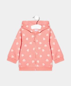 Jamessantos.shop0b3eab16a8 1