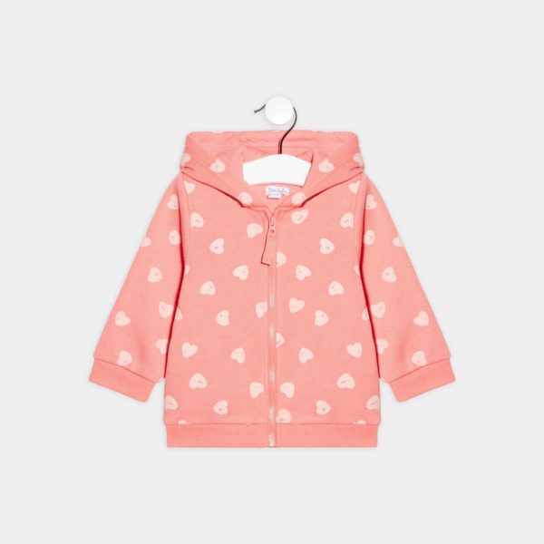 Jamessantos.shop0b3eab16a8 1