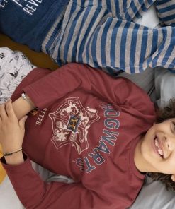 Jamessantos.shop0b45433baf 1