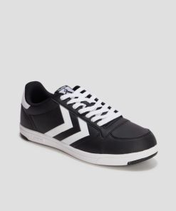 Jamessantos.shop0b58ccc600 1