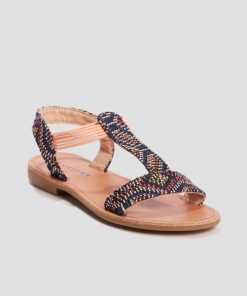 Jamessantos.shop0b7f44cfb6 1