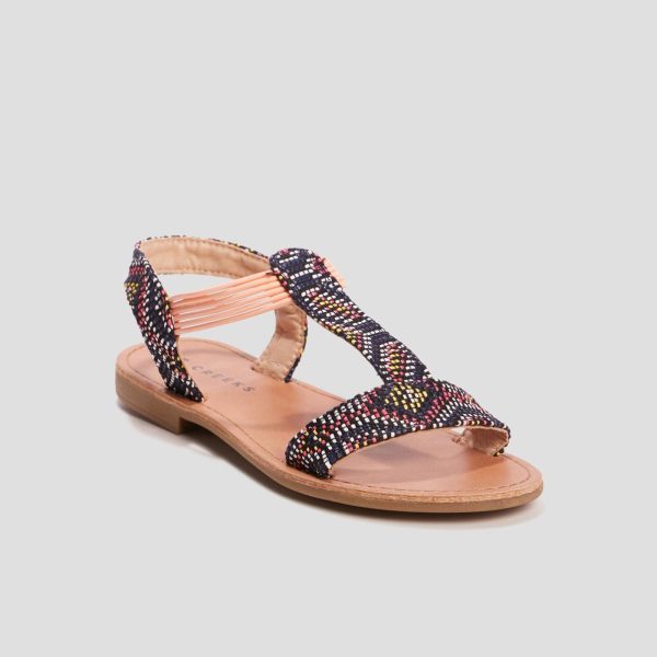 Jamessantos.shop0b7f44cfb6 1