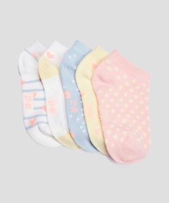 Jamessantos.shop0bb35e332c 1