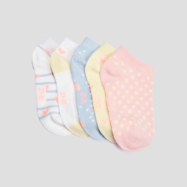 Jamessantos.shop0bb35e332c 1