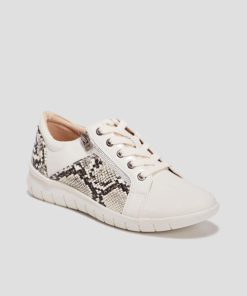 Jamessantos.shop0bdba6bfb0 1