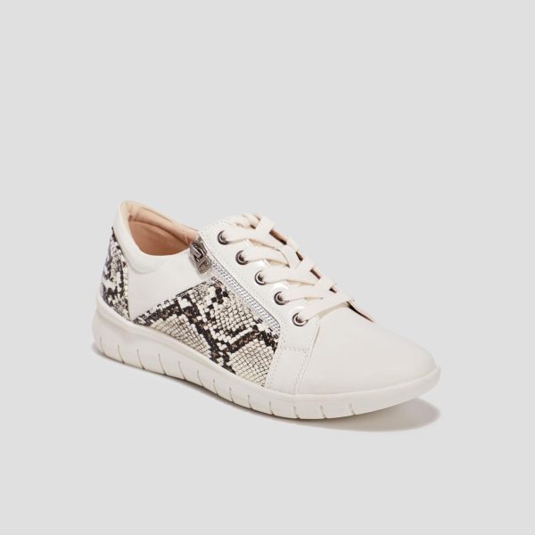 Jamessantos.shop0bdba6bfb0 1