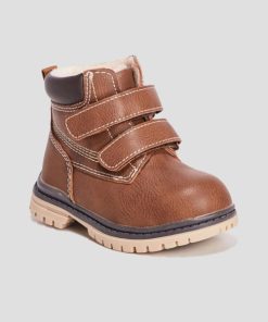 Jamessantos.shop0bf5eee42c 1