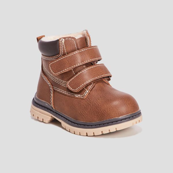 Jamessantos.shop0bf5eee42c 1