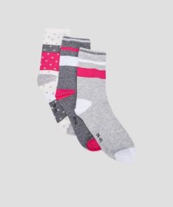 Jamessantos.shop0c019e4b6f 1