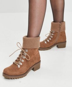 Jamessantos.shop0c03eaee12 1