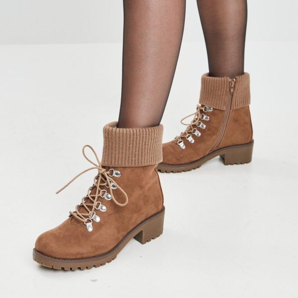 Jamessantos.shop0c03eaee12 1