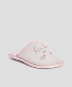 Jamessantos.shop0c0a64b033 1