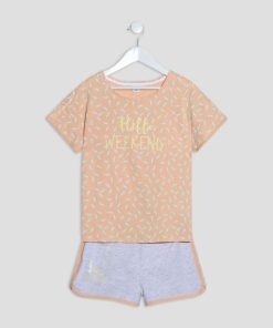 Jamessantos.shop0c190bda3d 1