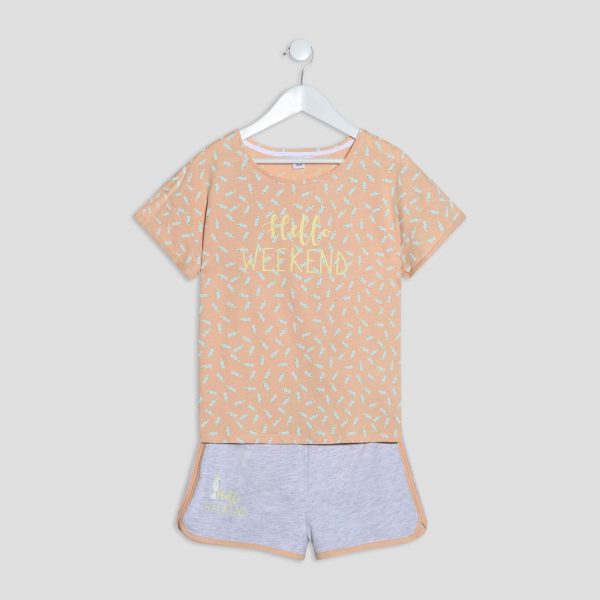 Jamessantos.shop0c190bda3d 1