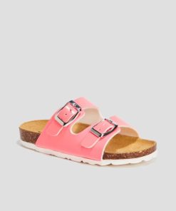 Jamessantos.shop0c1cbb7ee1 1