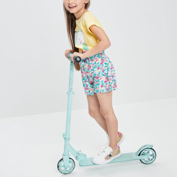 Jamessantos.shop0c3255cbed 1