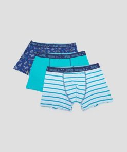 Jamessantos.shop0c3608e417 1