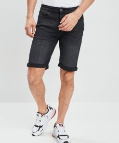 Jamessantos.shop0c48dc9472 1