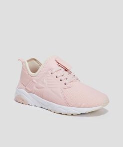 Jamessantos.shop0c59712da7 1