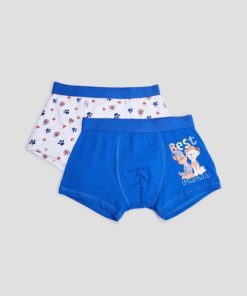 Jamessantos.shop0c60818166 1