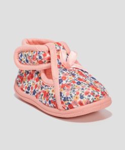 Jamessantos.shop0c63ce7b07 1