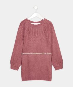 Jamessantos.shop0c66ca5f58 1