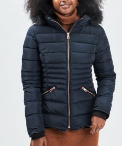 Jamessantos.shop0c66f06814 1