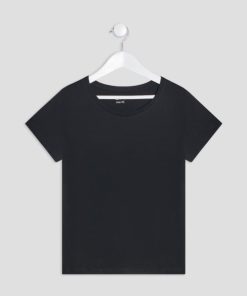 Jamessantos.shop0c75ada803 1