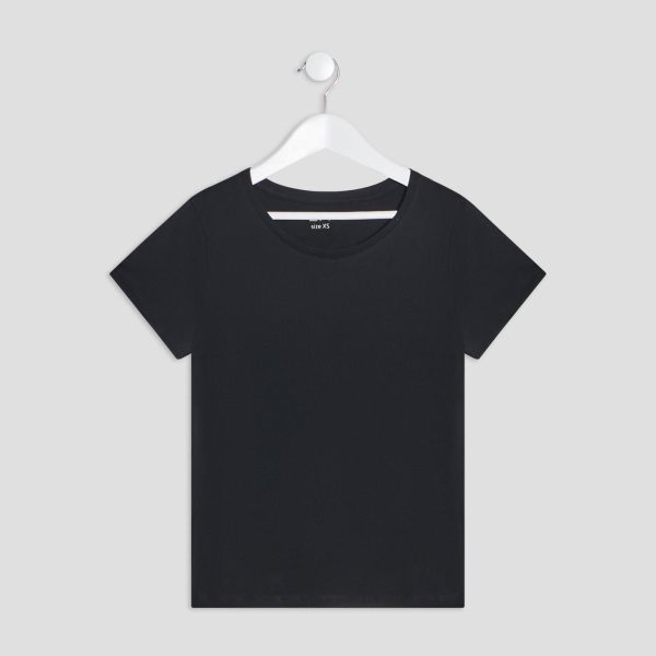 Jamessantos.shop0c75ada803 1