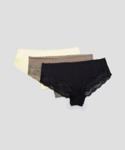 Jamessantos.shop0c8a673702 1