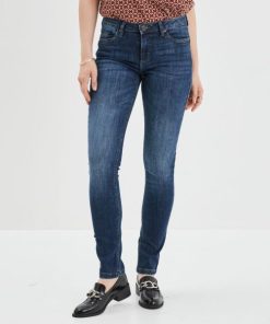 Jamessantos.shop0c8b9eb76f 1